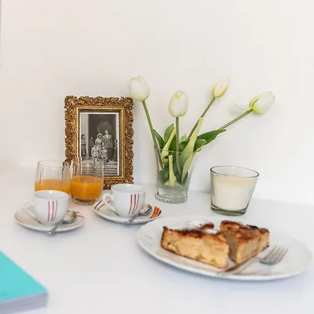 Nyaraló Borgo Dei Nonni - By Lovecomo Menaggio